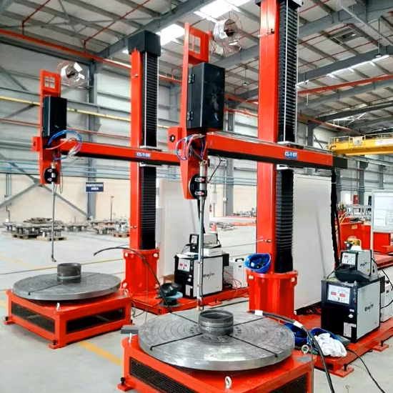 TIG-200dp IGBT Inverter TIG AC DC Welding Machine TIG Welder Arc Welding Machines