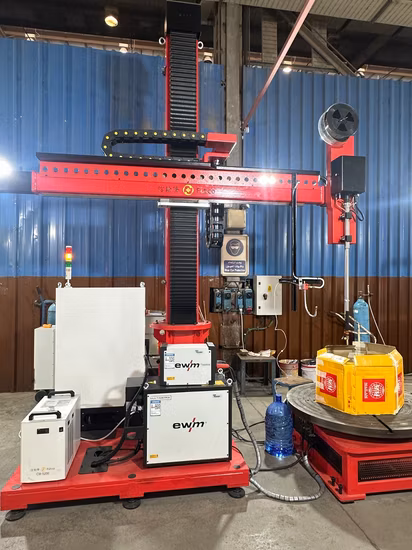 TIG-200dp IGBT Inverter TIG AC DC Welding Machine TIG Welder Arc Welding Machines