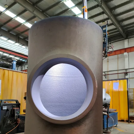 TIG-200dp IGBT Inverter TIG AC DC Welding Machine TIG Welder Arc Welding Machines